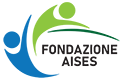 Fondazione AISES