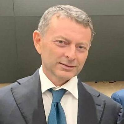 Angelo Anav