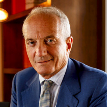 Giancarlo Brancadoro