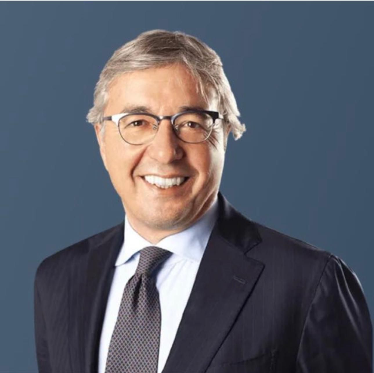 Manfredi De Vita