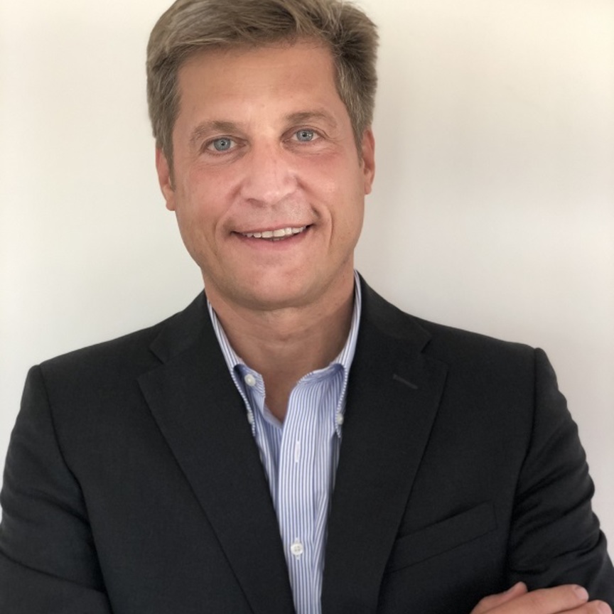 Fabio Tommasini