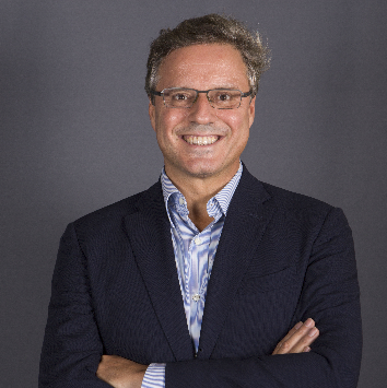 Alessandro Grandinetti