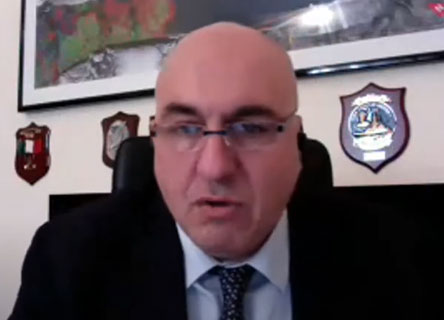 Guido Crosetto