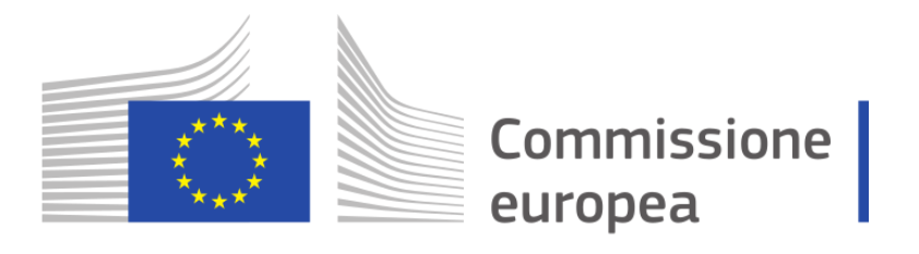 Commissione Europea