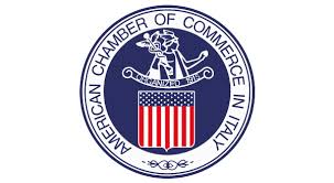 American Chamber of Commerce in Italy