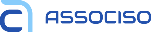 AssoCISO