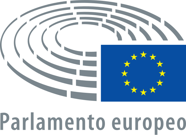 Parlamento Europeo