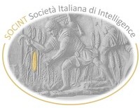 SOCINT – Società Italiana di Intelligence