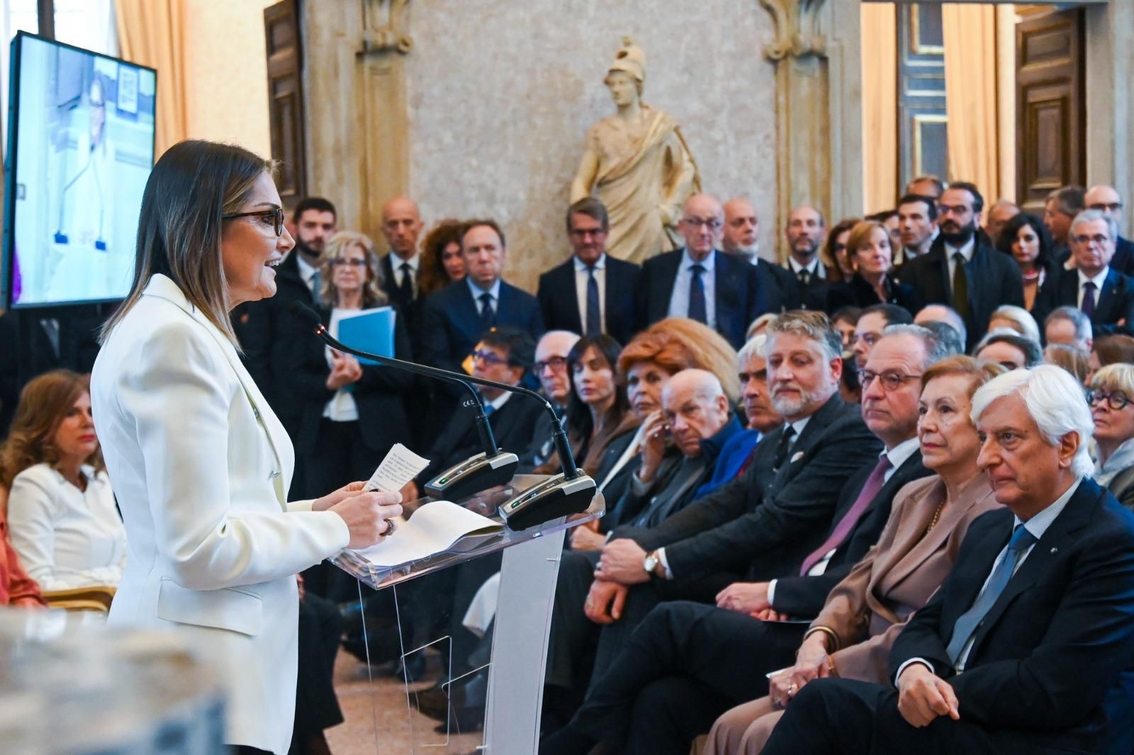 Foto 3 - Giuseppina Rubinetti