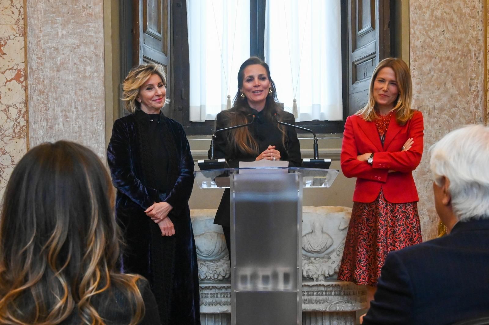 Foto 4 - Lettura motivazione