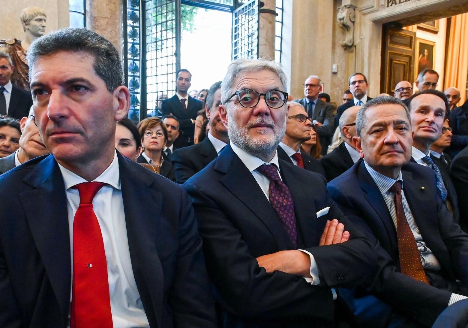 Foto 11 - Immagine del pubblico