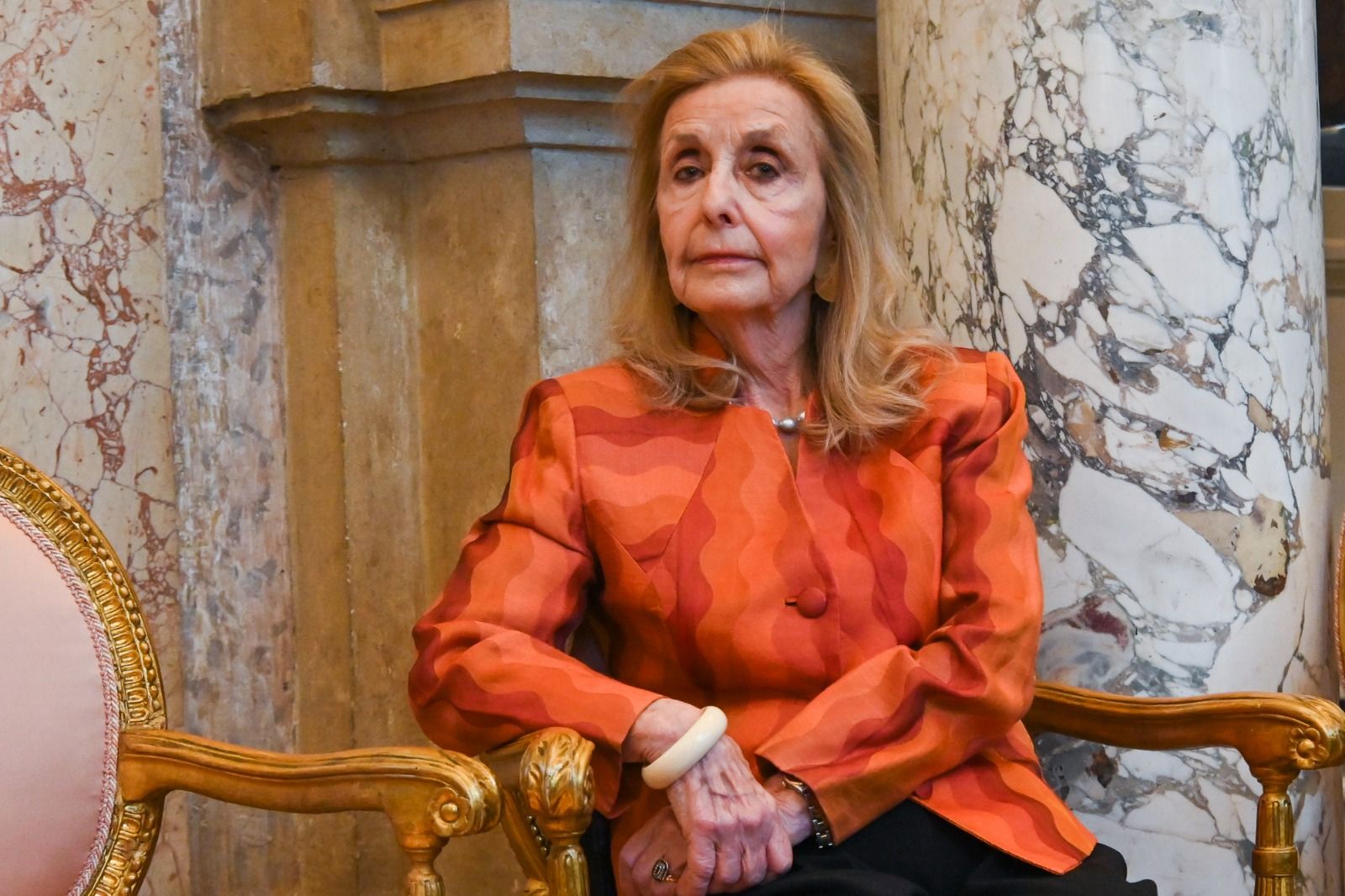 Foto 17 - Andreina Draghi